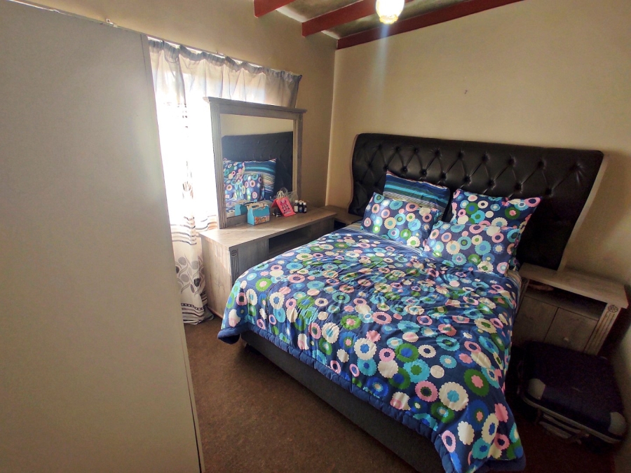 3 Bedroom Property for Sale in Sasolburg Ext 12 Free State